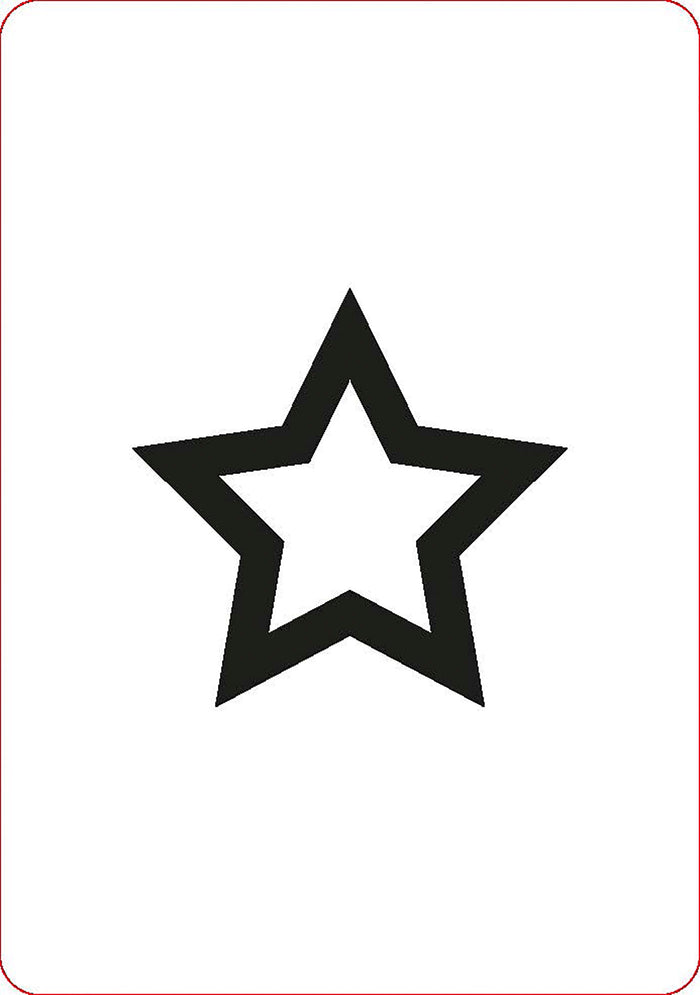 Coffret Cartes Zener