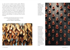 Little Book of Christian Louboutin - L'histoire d'un créateur de légende (version française)