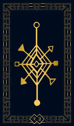 L' Oracle de la déesse mère - A la source du mythe originel