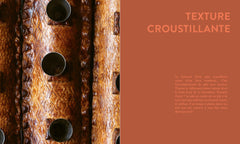 Le pâté de nos rêves