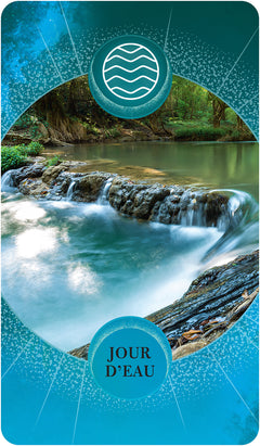 Coffret Tarot Astrologique