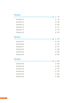 Calcul mental CM1 + ressources numérique programmes 2026