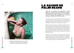 Little Book of Miami Style - L'histoire d'une capitale de la mode