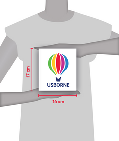 Les cadeaux du Père-Noël