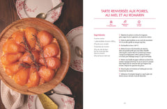 Bien manger pour être en forme !