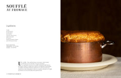 Le Festin des bons vivants