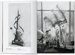 Bauhaus