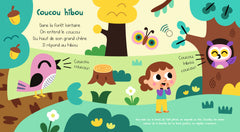 Jolies comptines et chansons de mes 2 ans