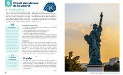 Les plus belles pépites de Paris