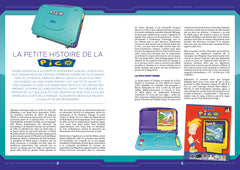 Génération SEGA 1991-2022 : Mega CD, Saturn, Dreamcast et la fin d'un Empire - Volume 2