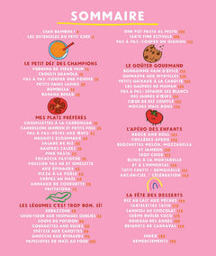 C'est qui le chef ?