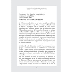 Permacité