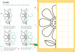 Activités pour les jours de pluie