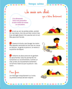 Bravo les maternelles - Tout le programme - Grande section