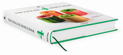 The Package Design Book 4