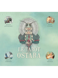 Le Tarot Ostara
