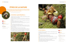 L'école à ciel ouvert, 2e édition