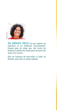 Ménopause