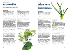 Se soigner par les plantes