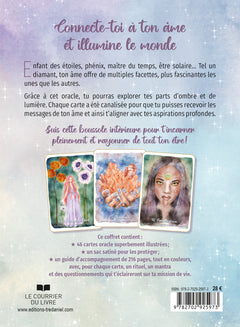 L'Oracle de l'âme
