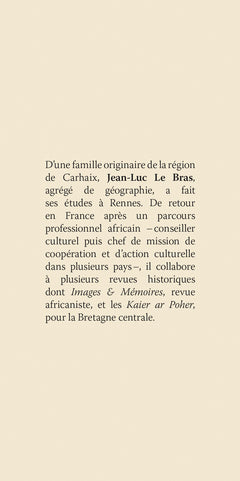 L'Hermine
