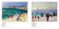 Raoul Dufy