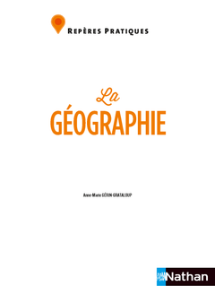La géographie