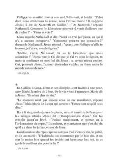 Le royaume de l'amour