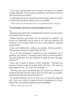 Le royaume de l'amour