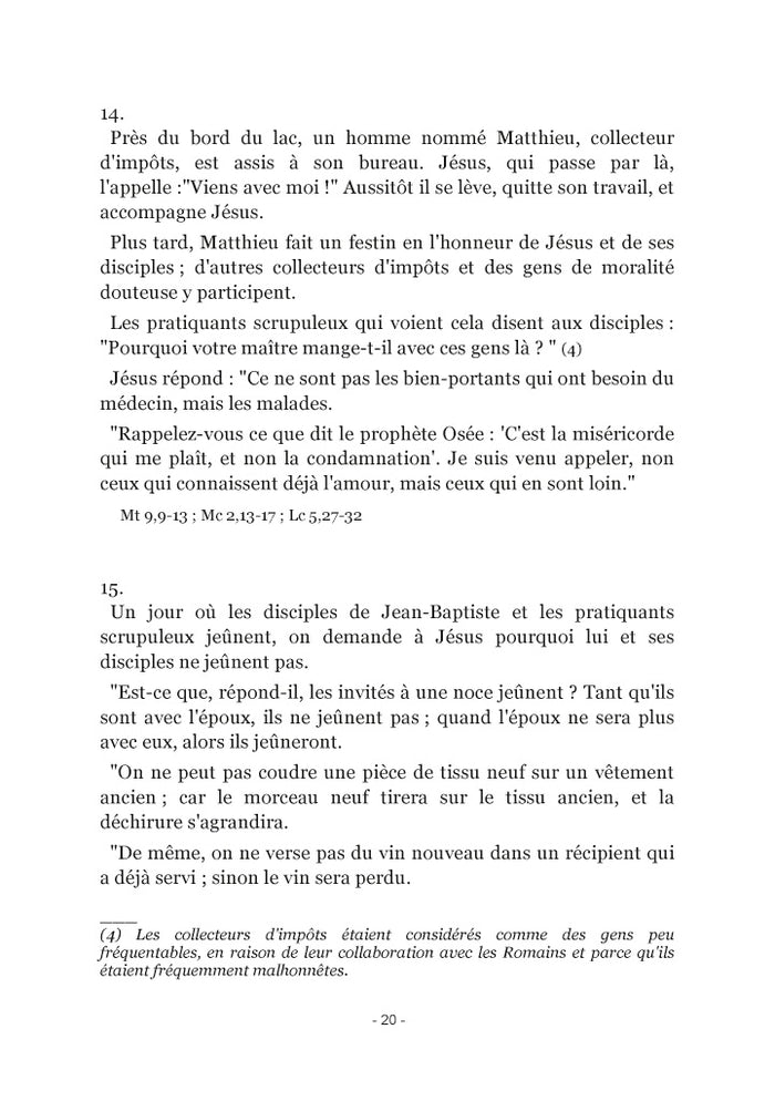 Le royaume de l'amour