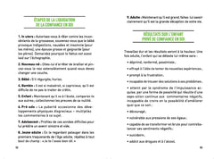 Comment traumatiser votre enfant