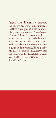 On ne pactise pas avec la mort