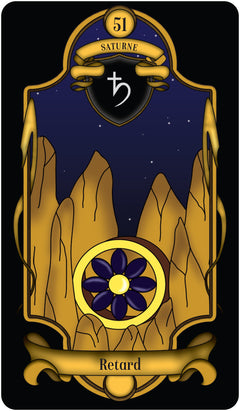 Le Belline astrologique
