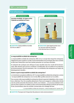 Réussir son entrée en IFSI pour AS/AP et formation professionnelle continue