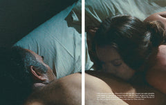 Souviens-toi des Choses de la vie