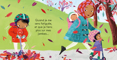 Les mamans adorent les câlins - Mon livre des câlins - Dès 1 an