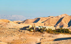 Israel