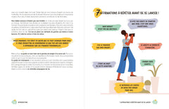 Le guide ultime pour bien gérer son budget