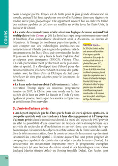 HGGSP Terminale - ABC Excellence