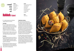 100 recettes veggies