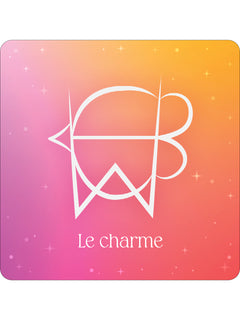 L'Oracle des sigils