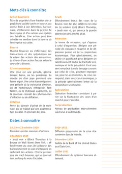 Boîte à fiches bac: 180 fiches pour réussir !