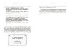 Surmonter les 7 émotions qui nous pourrissent la vie