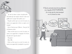 Comment apprendre à manipuler ses parents en une semaine