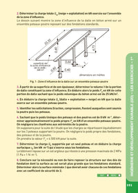 Ingénierie, innovation et développement durable - Enseignement de spécialité 1re/Tale STI2D