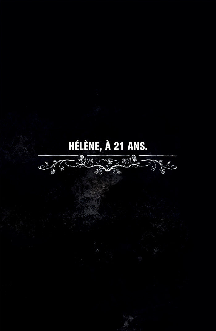 La belle au bois dormant