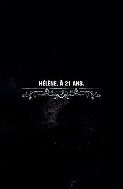 La belle au bois dormant