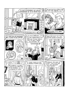 Colette