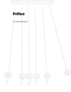 Pratiques de benchmarking
