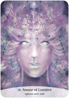 Les forces de l'esprit